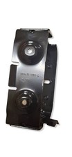 Citroen C6 2006 interior part 9644711880 LET10858