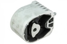 Moteur Mercedes 407