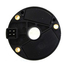 New Ignition Module For Plymouth Voyager V6 3.0l 87-95 19017157 Md611715 New Ignition Module For Plymouth Voyager V6 3.0l 87-95 19017157 Md611715
