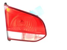 Rückleuchte innen links VW Golf VI (5K) 1.4  59 kW  80 PS (10.2008-11.2012) 5K0