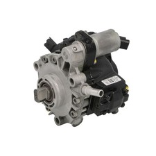 Hochdruckpumpe DIESEL REMAN 5WS40809-Z/WDR