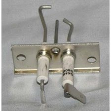 Airxcel-Suburban 230956 Use 2525019 Electrode