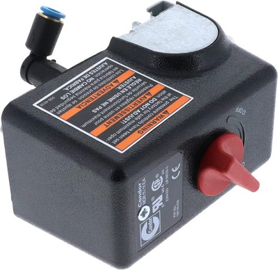 #ad #ad Dewalt Genuine OEM Pressure Switch for DXCMV5048055 Air Compressor 5140120 39 $48.95