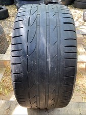 245/35 R18 88Y Bridgestone Potenza S001 ⭐️ DoT4713 | 5.1mm Tread