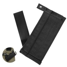 Flat Bar Holster Replacement for Diamondback Utility Holster for Multitool Po...