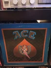 Bob Weir Ace Vintage Vinyl LP 70s Psychedelic Folk Rock Records Grateful Dead