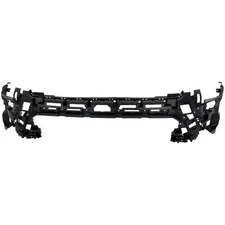 Bumper Face Bar Impact Absorber Front for Ford Expedition 2022-2024