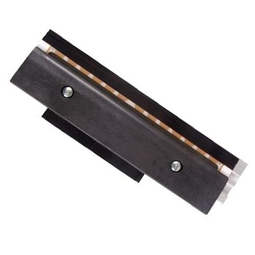 3400E Printhead For Intermec EasyCoder 3400e Thermal Printer 203dpi - Afbeelding 3 van 6
