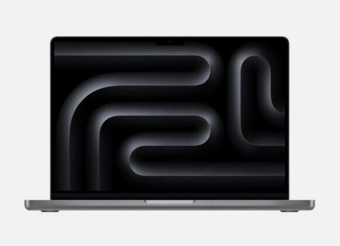 Apple MacBook Pro 14 in 2023 for sale | eBay