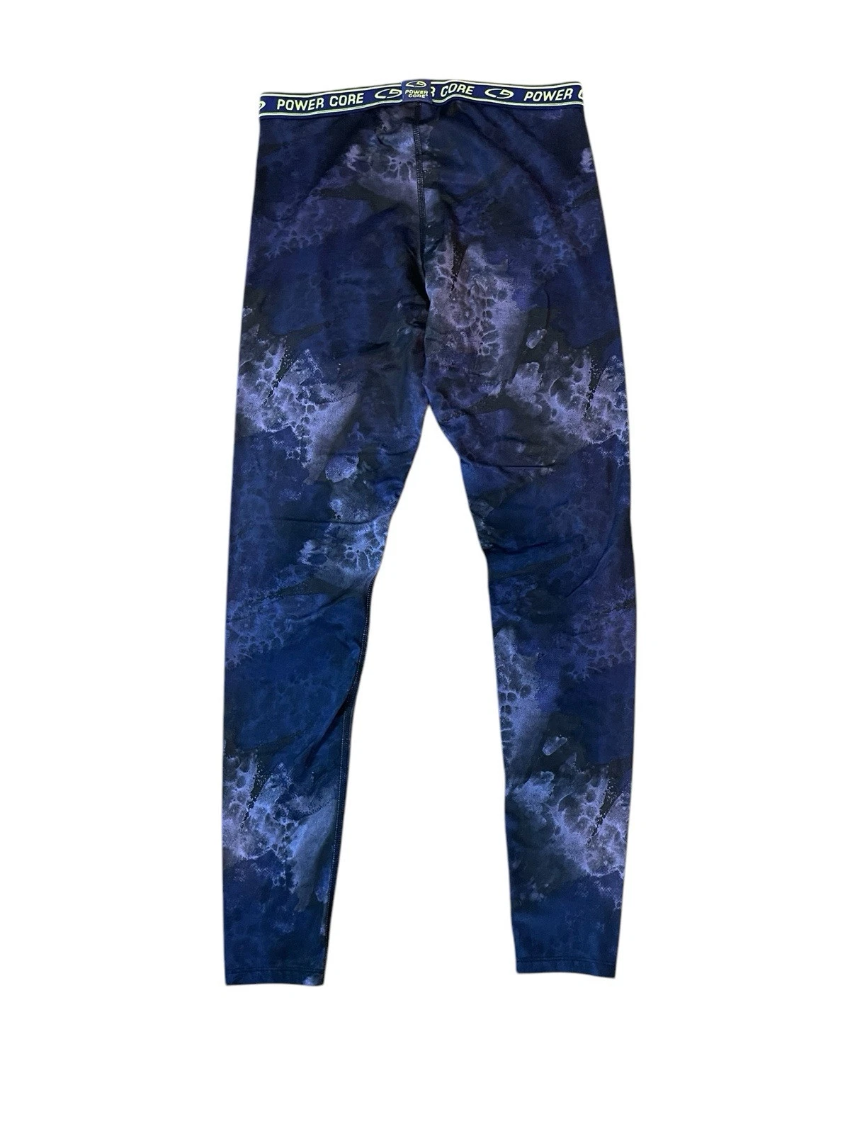 nike athletic workout bundle leggings