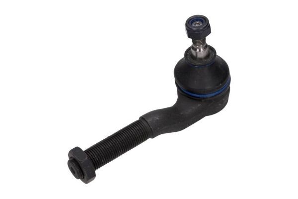 Maxgear 69-0155 Spurstangenkopf FüR Peugeot-image