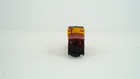 Foto 9 di 20