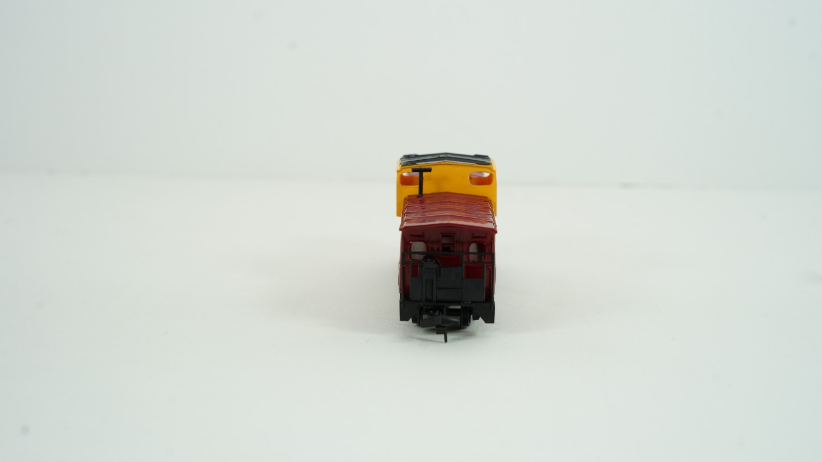 Picture 9 of 20