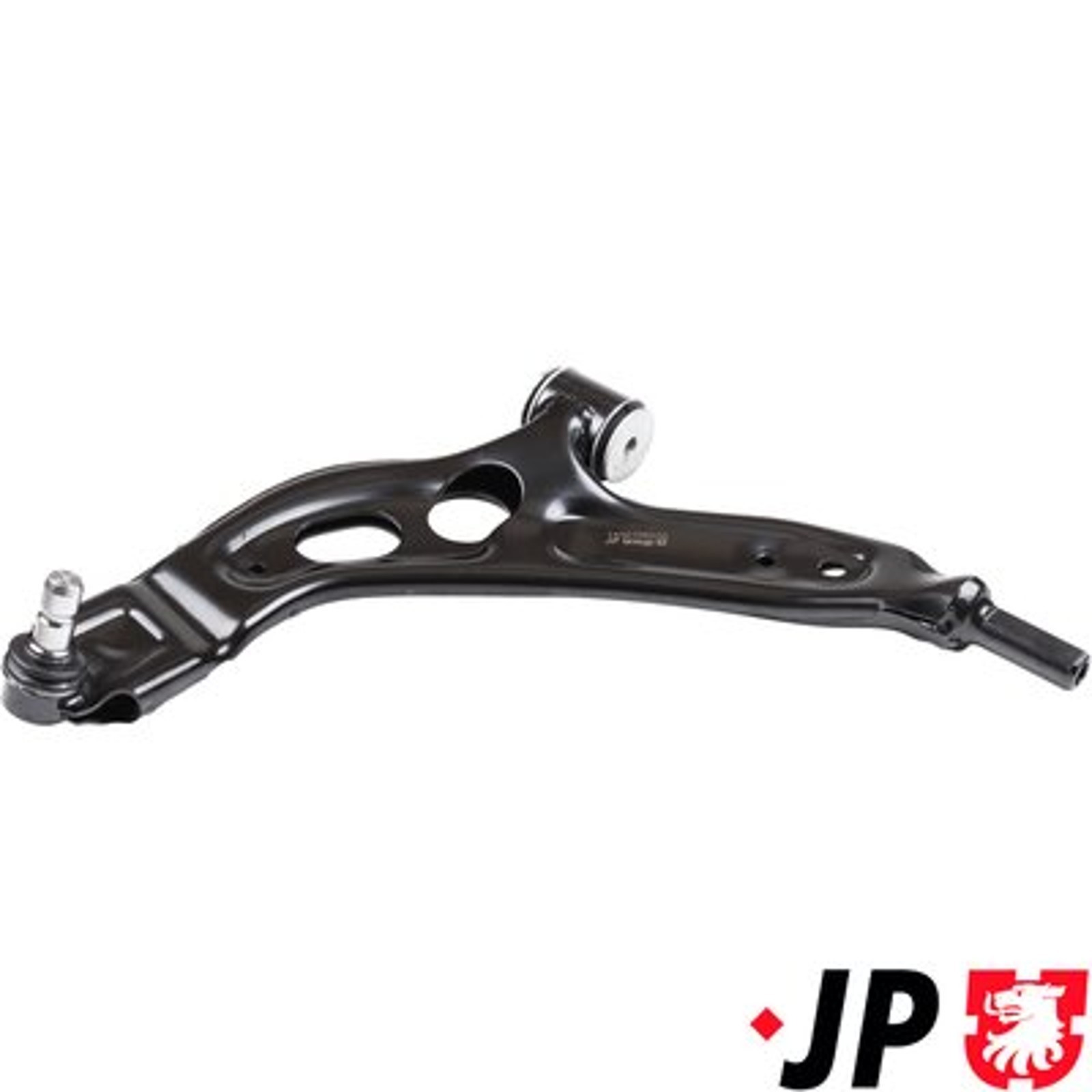 Jp Group Querlenker Dreieckslenker Jp 1440104270 FüR Bmw 2Er Active Tourer F45-image