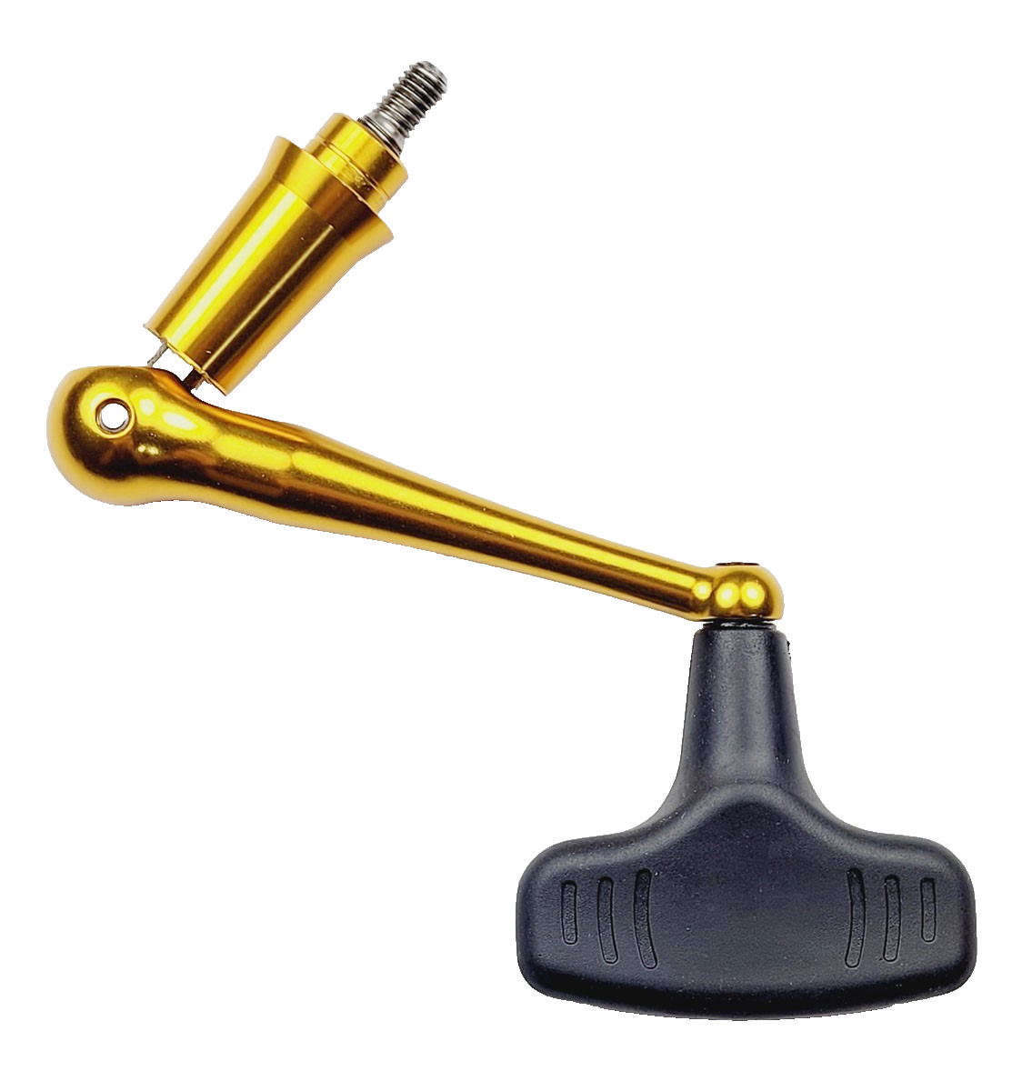 Penn 650ssm Handle 15n-650m Fits This Reel Only for sale online | eBay