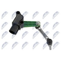 NTY ECX-AU-034 Sensor, Leuchtweitenregulierung