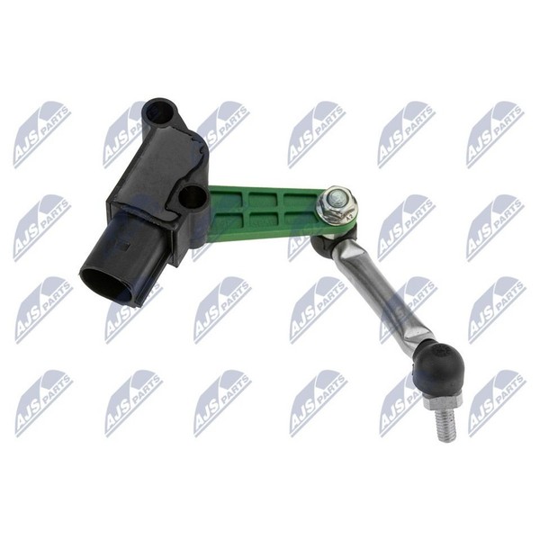 NTY ECX-AU-034 Sensor, Leuchtweitenregulierung-image