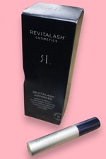 RevitaLash Advanced Eyelash Conditioner 1 ml ...
