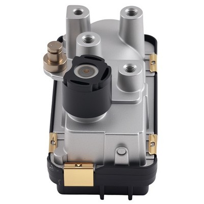Turbo Turbocharger Actuator for Mercedes-Benz Sprinter Classic 2.1 2.2CDI 763797