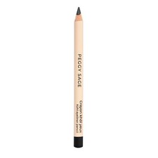 Peggy Sage Crayon Khol Yeux Matita Occhi Noir 131143