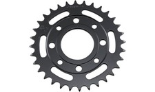 Sprockets JTR279.32 32T Steel Rear Sprocket