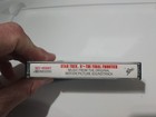 Star Trek V CASSETTE TAPE soundtrack JERRY GOLDSMITH score 1989 — photo 3