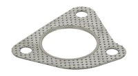Walker Dichtung, Abgasrohr 81086 FüR Audi Volvo Vw