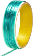 Vinyl Wrap Cutting Tape Edge Detailer Finish Line Vinyl Tool Car Wrap Tape 33 ft