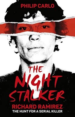 The Night Stalker: Die Jagd nach einem Serienmörder