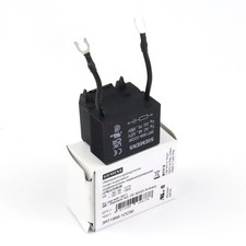 Siemens surge limiter 3RT1956-1CC00 original packaging