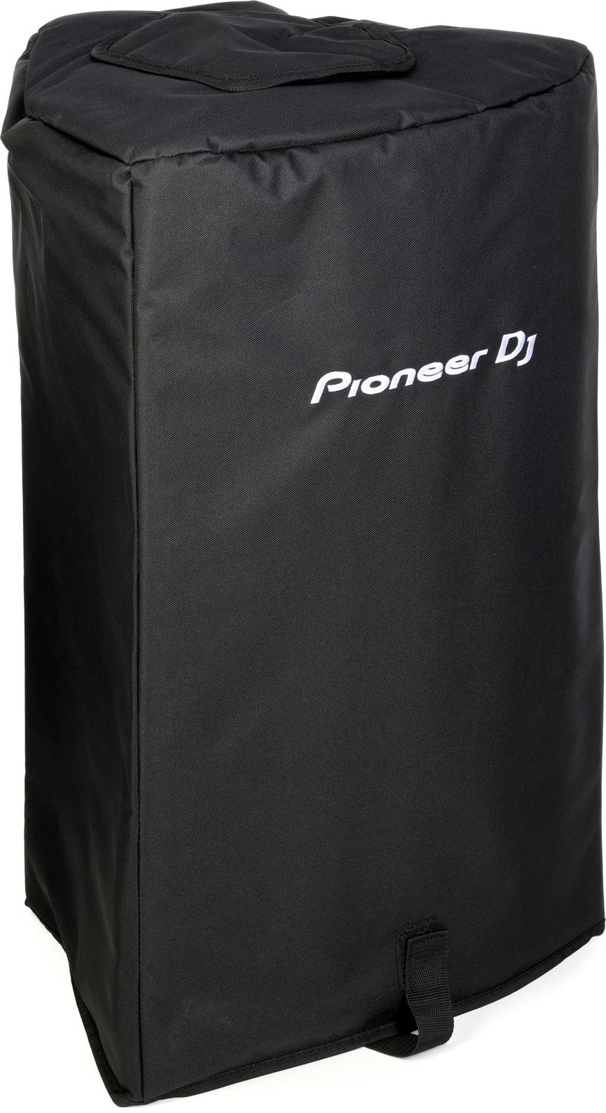 Крышка динамика Pioneer DJ XPRS152 9190₽