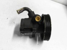 Pompe direction assistée Peugeot 106