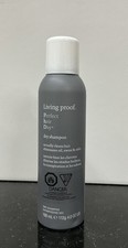 Brand new Living Proof Perfect Hair Day PhD Dry Shampoo - 4 oz.