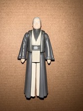 Anakin Skywalker for sale