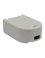 Regeneracja akumulatora Thomas A-ZB1511-2000 18V 2900 mAh