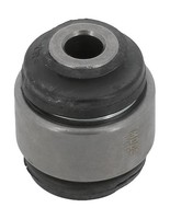 Moog Querlenkerlager BM-SB-4842 FüR BMW 12,1Mm Beutel 3Er E46 Touring E36 Z3 Z4