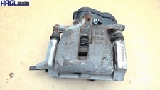Bremssattel Links 8K0615403E Audi A5 2.0 TDI Sportback (clean die.) quat. DPF S