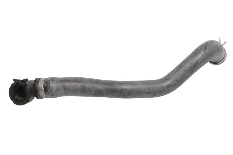 Fits GATES GAT02-2796 Heater Hose GAT02-2796 Heater hose (20,5mm) fit ⭐UK Stock⭐