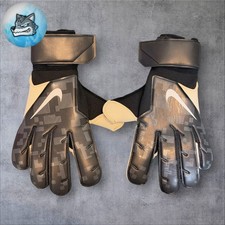 Nike Vapor Grip 3 Player Edition Size 9.5 Pro...