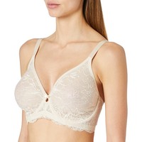 Triumph Amourette Charm W02 Mit BüGel Damen Bh GrößE: 80G