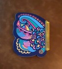 Girl Scout Cookie Prize Butterfly Journal  — photo 4