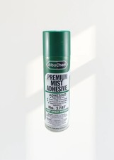 Can Strong Adhesive Spray A1787