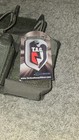 TAG Tactical Assault Gear IHV Assaulters Panel 5.56 Ranger Green — photo 5