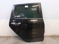 Porte arrière et accessoires Honda FR-V