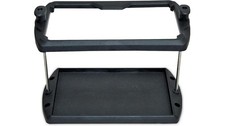 Frame Top Battery Tray fits 24 Series Battery