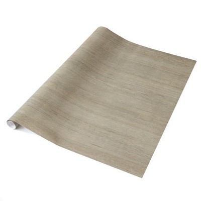 d-c-fix Tira Holz 67,5 cm x 5 m selbstklebende Vinylfolie