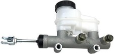 Brake Tandem Master Cylinder for Polaris Ranger 400 500 570 800 900 1000 RZR 570