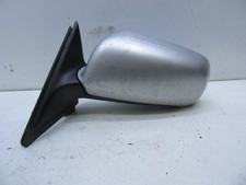 Retroviseur gauche (ou coque) Audi 100