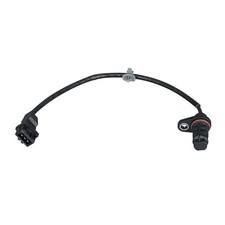 39180-25300 Engine Crankshaft Position Sensor Compatible with Santa
