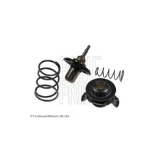 Thermostat Land Rover DISCOVERY